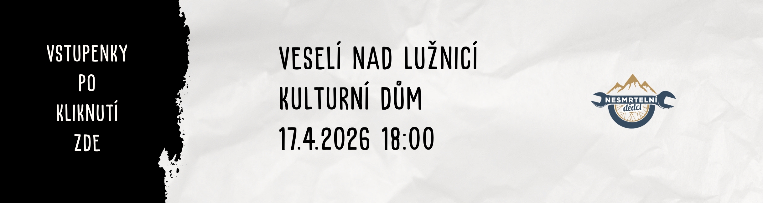 Jílové u Prahy sokol - Tyršova 264 18.4.2026 1800 (1)